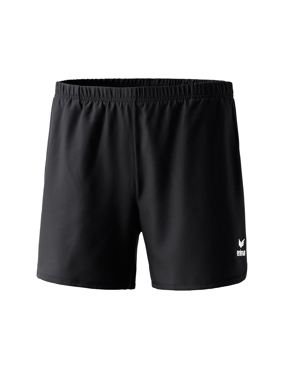 Erima Tennisshorts Damen