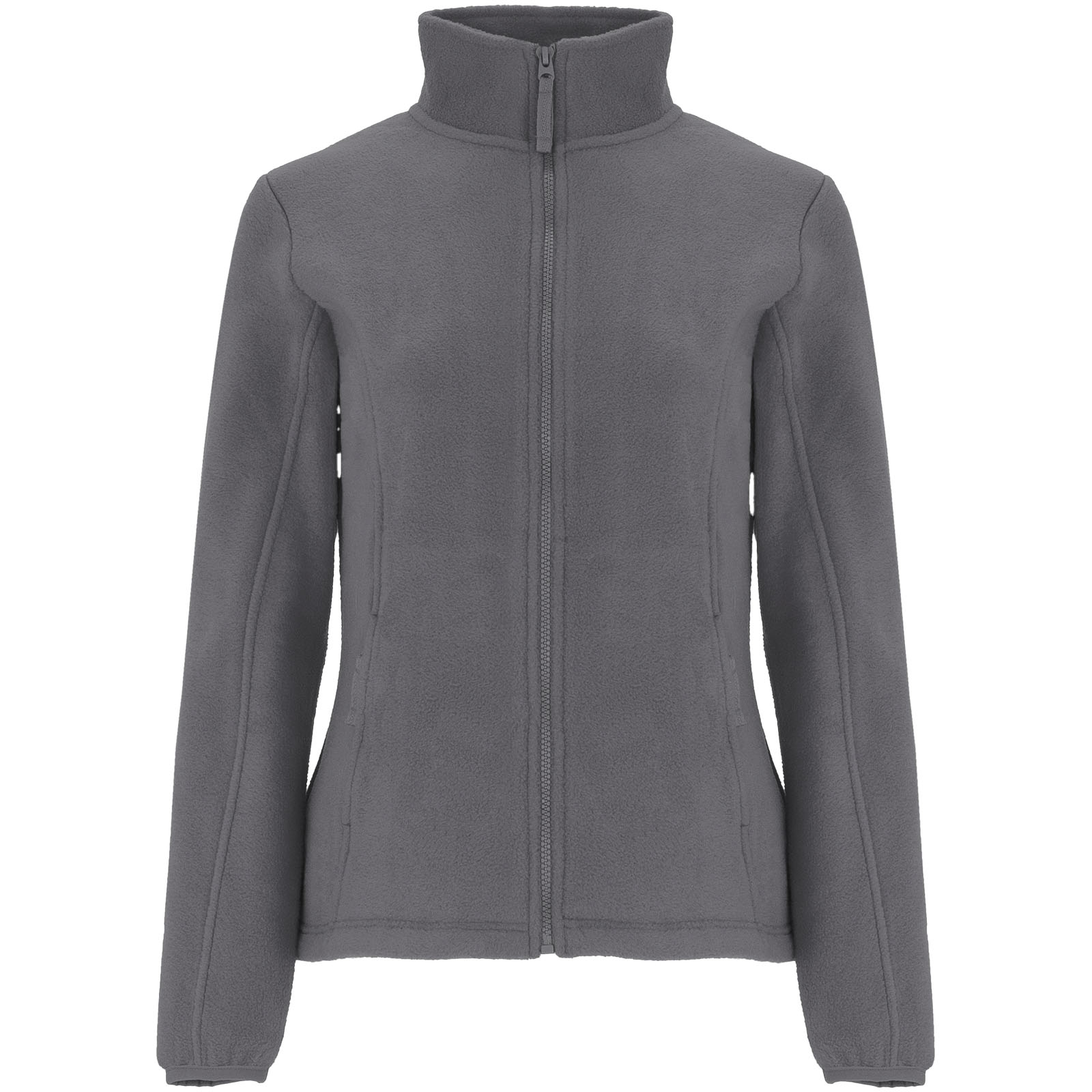 Artic Fleecejacke für Damen Artic Fleecejacke für Damen