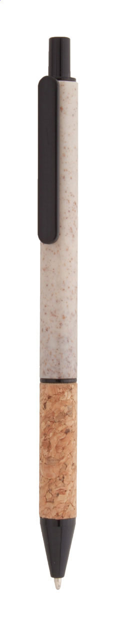 Kugelschreiber Corgy Kugelschreiber Corgy