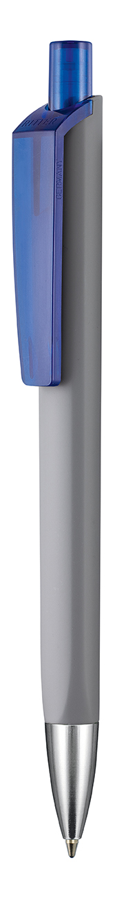 Kugelschreiber TRI-STAR SOFT ST Ritter-Pen Kugelschreiber TRI-STAR SOFT ST Ritter-Pen