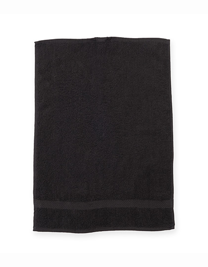 Towel City Luxury Gym Towel Towel City Luxury Gym Towel