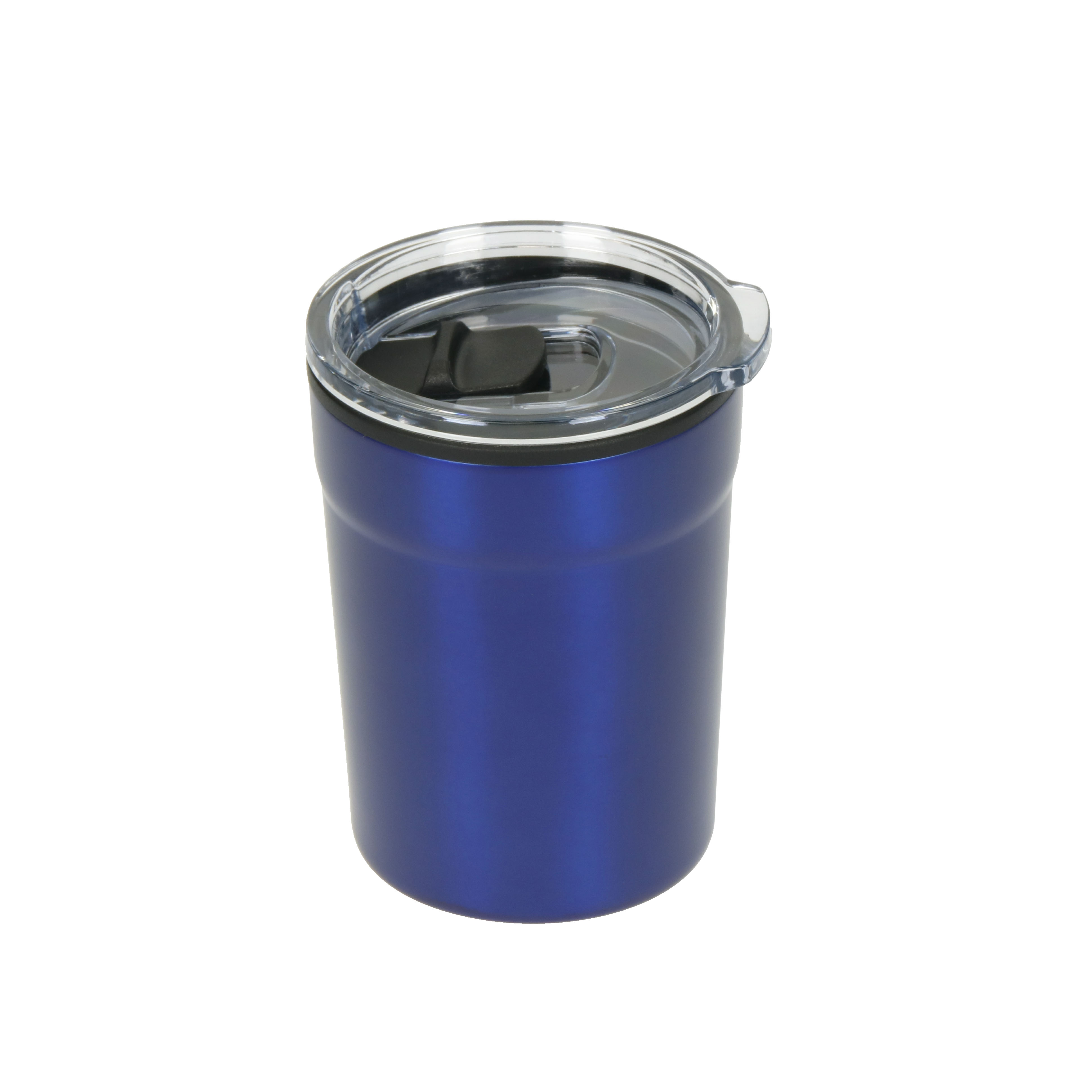 Kaffeebecher Espresso Kaffeebecher Espresso