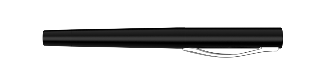 TITAN ONE R Rollerball