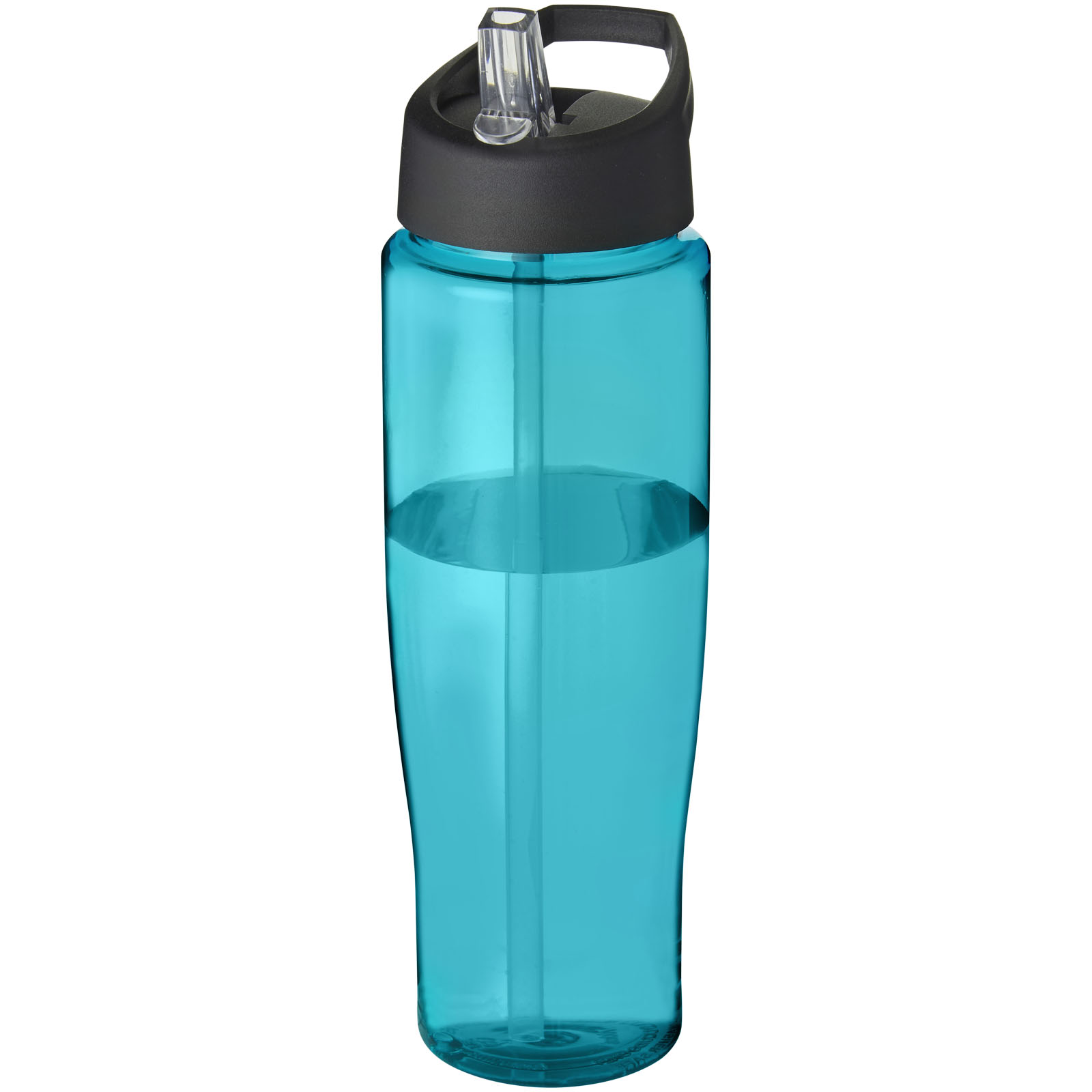 H2O Active® Tempo 700 ml Sportflasche mit Ausgussdeckel H2O Active® Tempo 700 ml Sportflasche mit Ausgussdeckel
