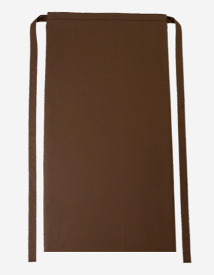 CG Workwear Bistro Apron Roma 80 CG Workwear Bistro Apron Roma 80