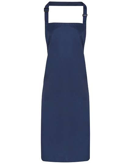 Premier Workwear Waterproof Bib Apron Premier Workwear Waterproof Bib Apron