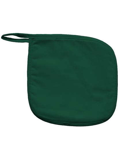 Link Kitchen Wear Potholder Link Kitchen Wear Potholder