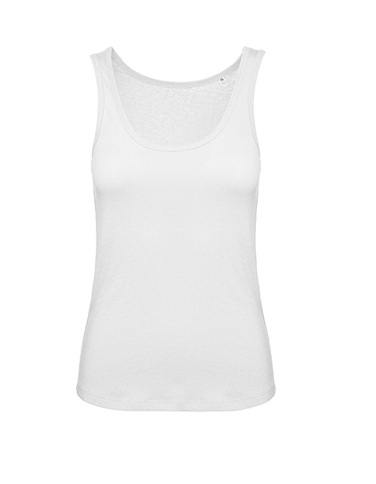 B&C BE INSPIRED Inspire Tank T 'Women_° B&C BE INSPIRED Inspire Tank T 'Women_°