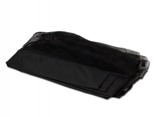 EXIT Forza Ersatznetz EXIT Forza Ersatznetz