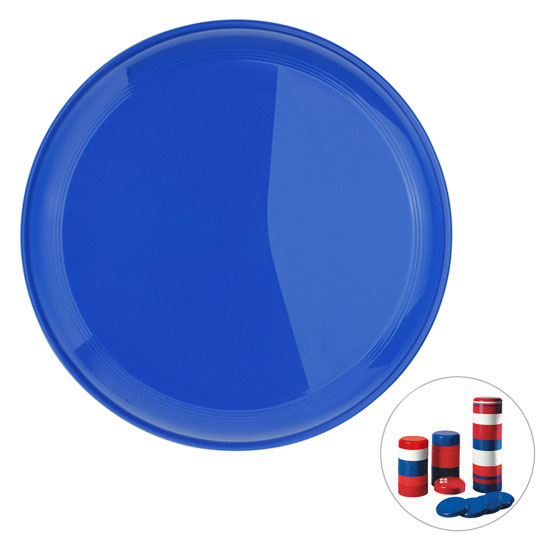 Wurfscheibe Jupiter - EXPRESSDRUCK Wurfscheibe Jupiter - EXPRESSDRUCK