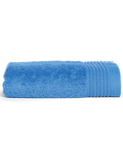 The One Towelling® Deluxe Towel 50