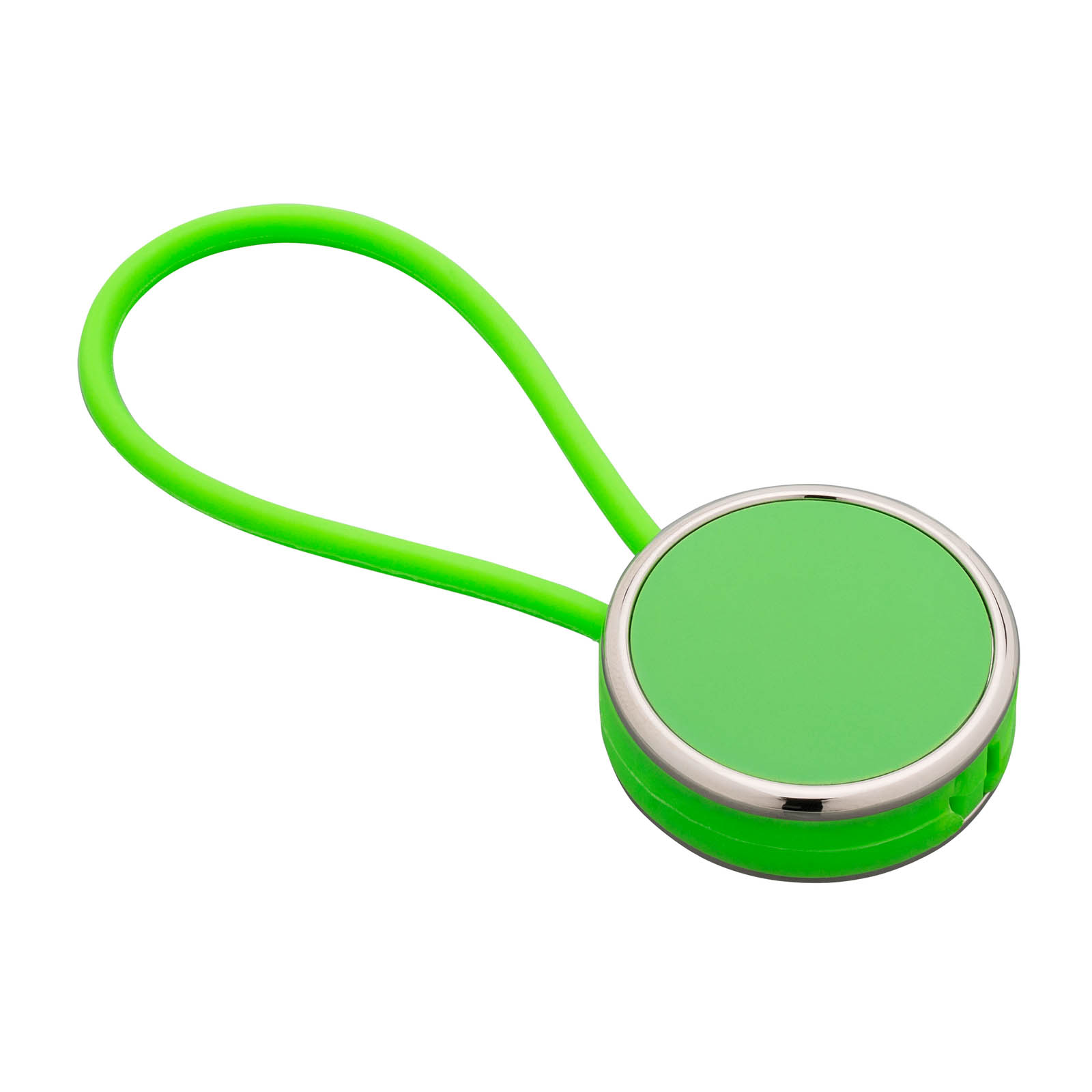 Schlüsselanhänger TIMMINS Schlüsselanhänger TIMMINS