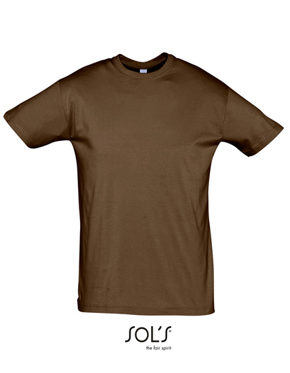 SOL´S Regent T-Shirt 150 SOL´S Regent T-Shirt 150