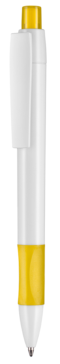 Kugelschreiber CETUS Ritter-Pen Kugelschreiber CETUS Ritter-Pen
