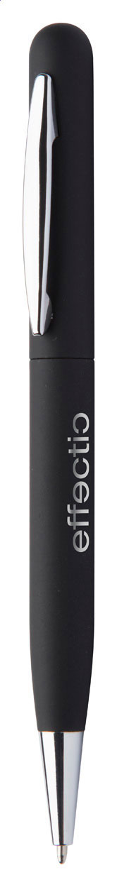 Kugelschreiber Koyak Kugelschreiber Koyak