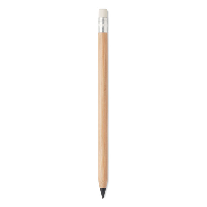 Stift mit Graphitmine Stift mit Graphitmine