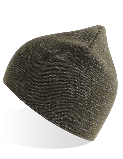 Atlantis Headwear Shine Beanie Atlantis Headwear Shine Beanie