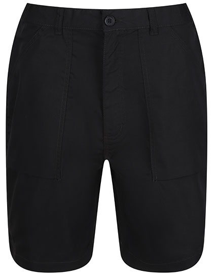 Regatta Professional Action Short