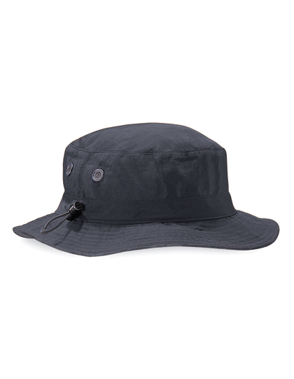 Beechfield Cargo Bucket Hat