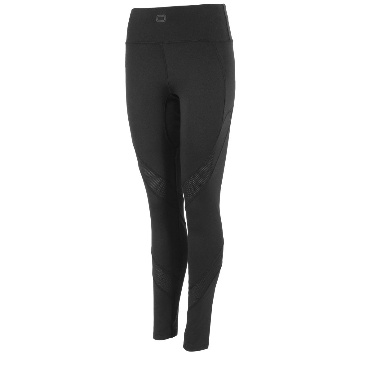 Stanno Functionals Tights Damen II Stanno Functionals Tights Damen II