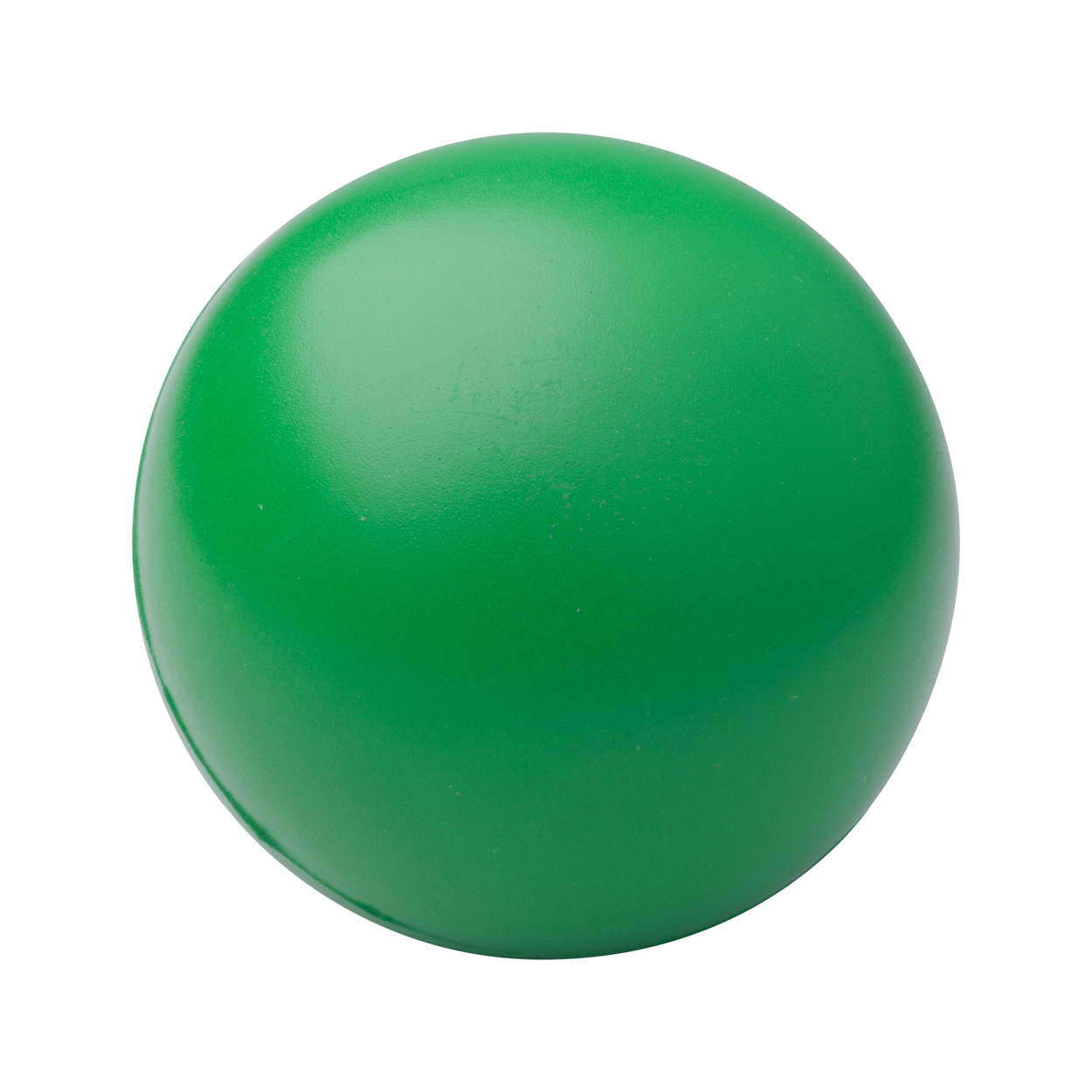 Antistress Ball Relixa Antistress Ball Relixa
