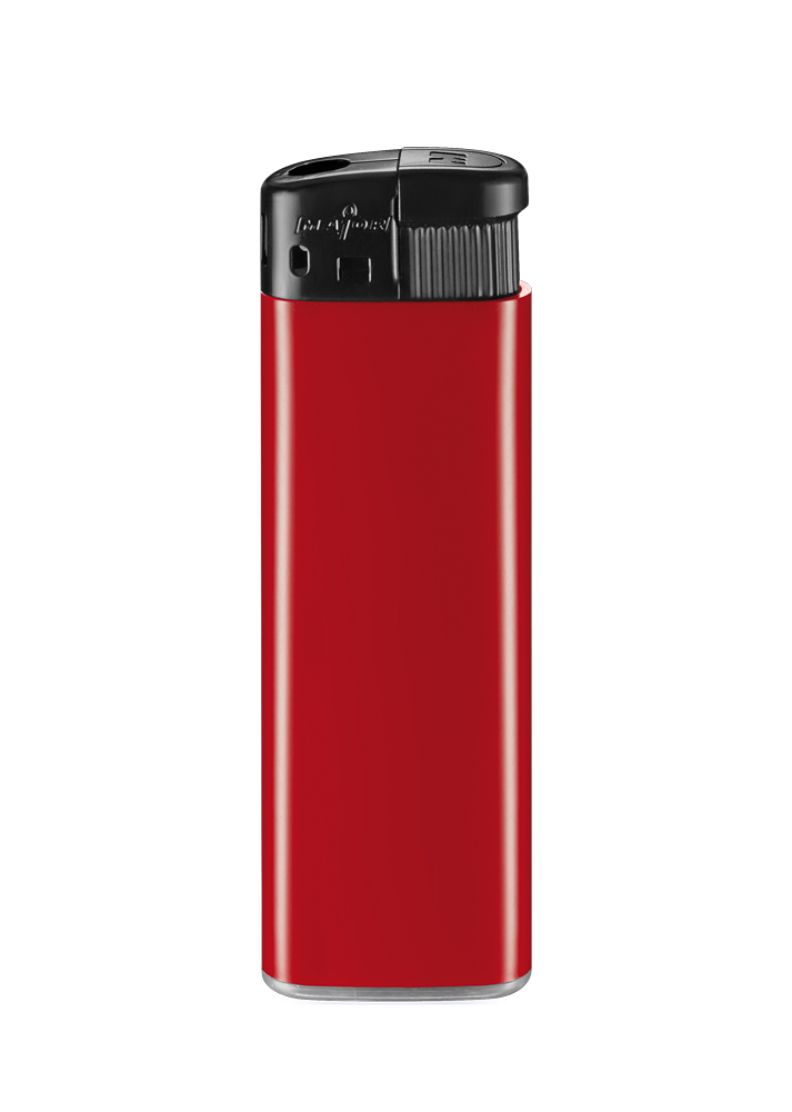 unilite® Elektronik-Feuerzeug Einweg unilite® Elektronik-Feuerzeug Einweg