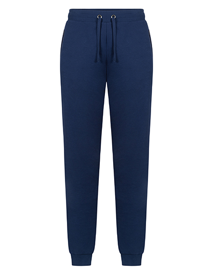 X.O by Promodoro Men´s Pants