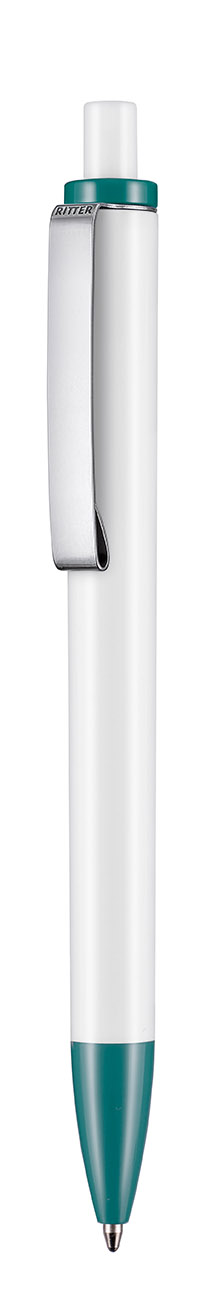 Kugelschreiber EXOS P Ritter-Pen Kugelschreiber EXOS P Ritter-Pen
