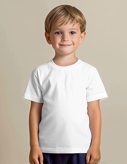 Stedman® Kids´ Sports-T Stedman® Kids´ Sports-T