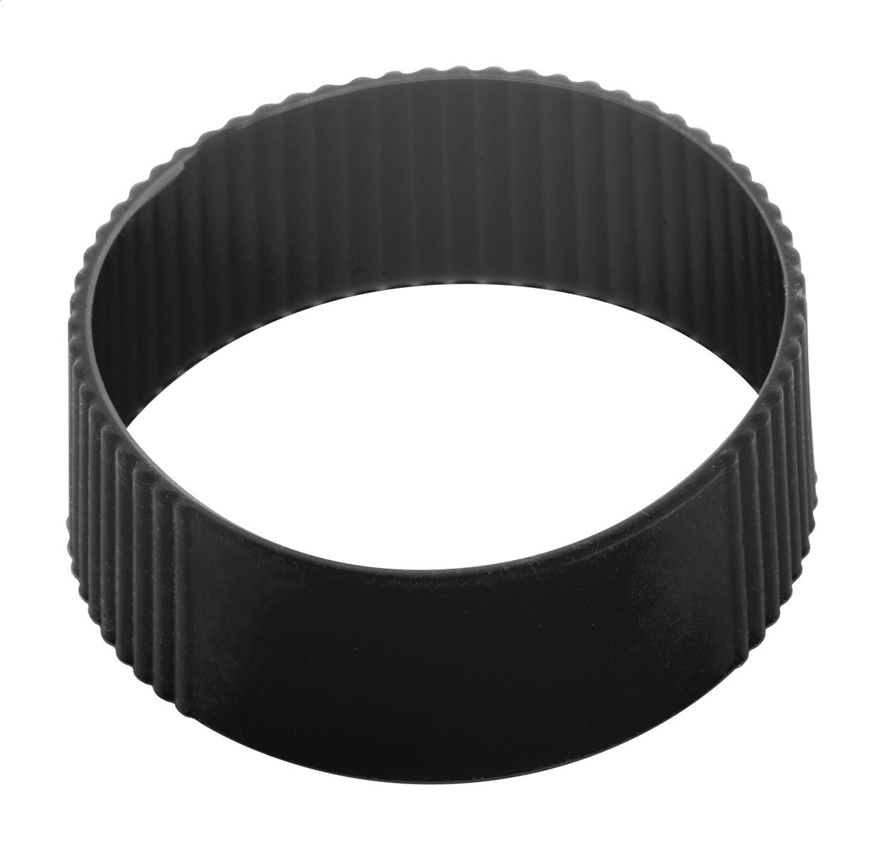 Individualisierbarer Thermobecher CreaCup Individualisierbarer Thermobecher CreaCup