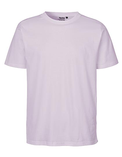 Neutral Unisex Regular T-Shirt Neutral Unisex Regular T-Shirt