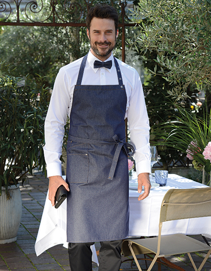 CG Workwear Bow Tie Livo CG Workwear Bow Tie Livo