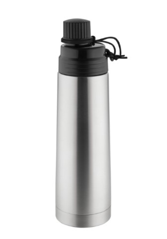 Metmaxx Thermoflasche GenerationRefillOne4All