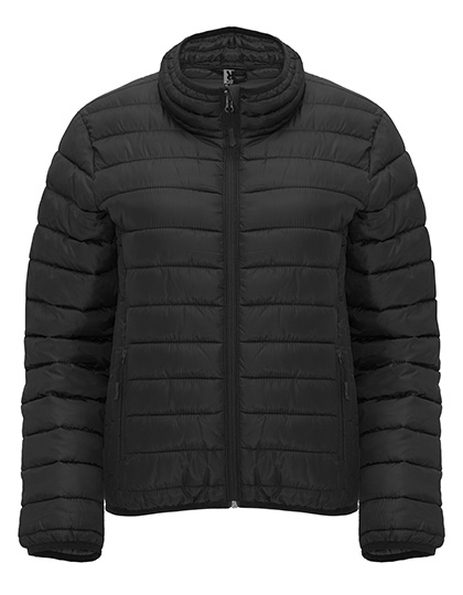 Roly Women´s Finland Jacket