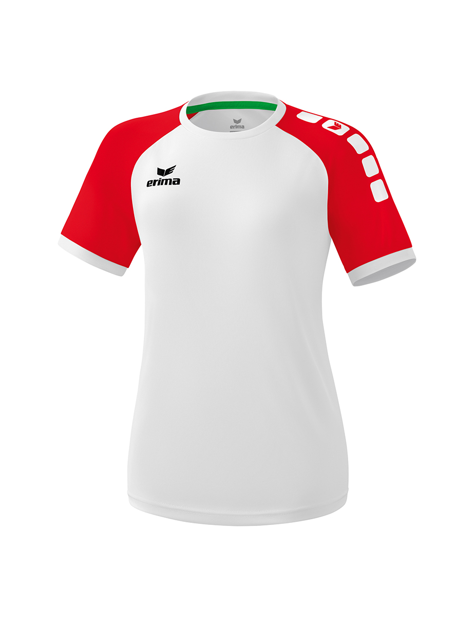 Erima Zenari 3.0 Trikot Damen