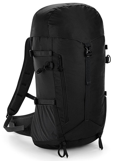 Quadra SLX®-Lite 35 Litre Backpack Quadra SLX®-Lite 35 Litre Backpack