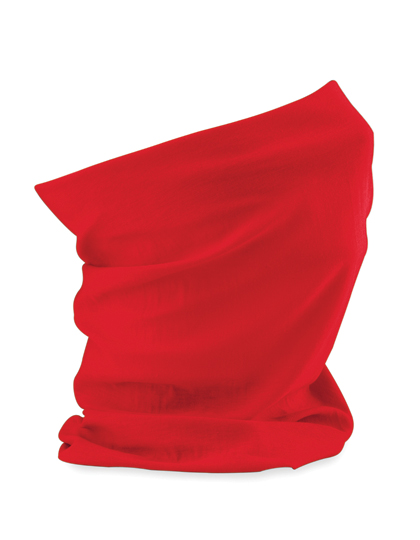 Beechfield Morf® Original