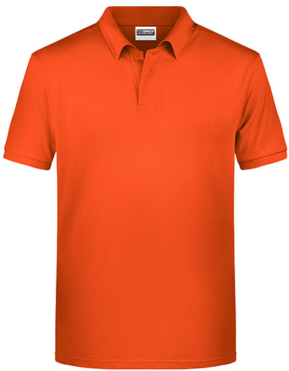 James&Nicholson Men´s Basic Polo James&Nicholson Men´s Basic Polo