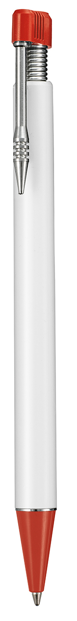 Kugelschreiber EMPIRE Ritter-Pen Kugelschreiber EMPIRE Ritter-Pen