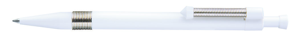 FLEXI M Druckkugelschreiber FLEXI M Druckkugelschreiber