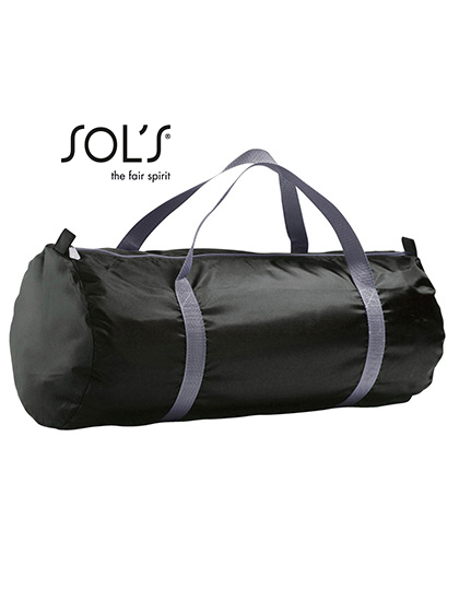 SOL´S Travel Bag Casual Soho 67