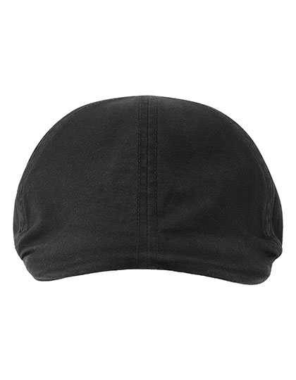 Atlantis Headwear Gatsby Street-S Atlantis Headwear Gatsby Street-S