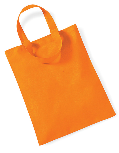 Westford Mill Mini Bag For Life