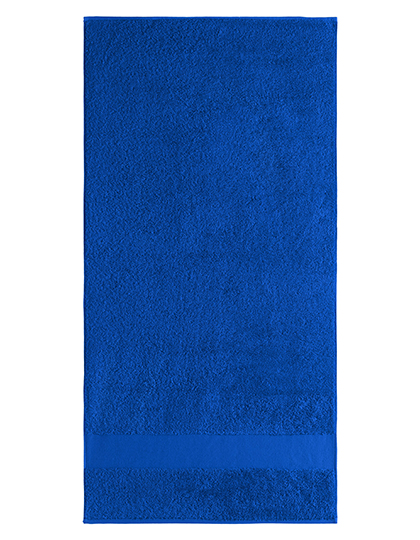 First Class Handtuch First Class Handtuch