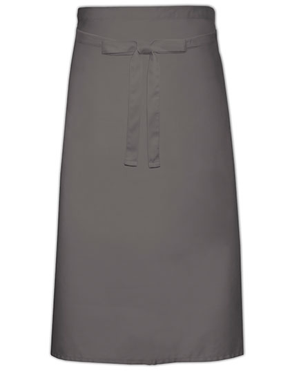 Link Kitchen Wear Cook´s Apron XL