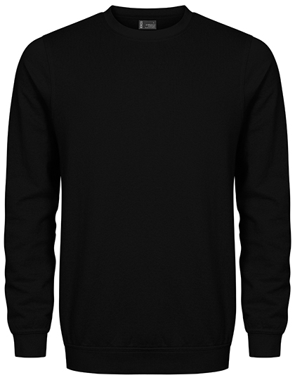 EXCD by Promodoro Unisex Sweater EXCD by Promodoro Unisex Sweater