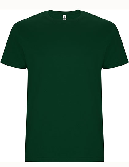 Roly Stafford T-Shirt Roly Stafford T-Shirt