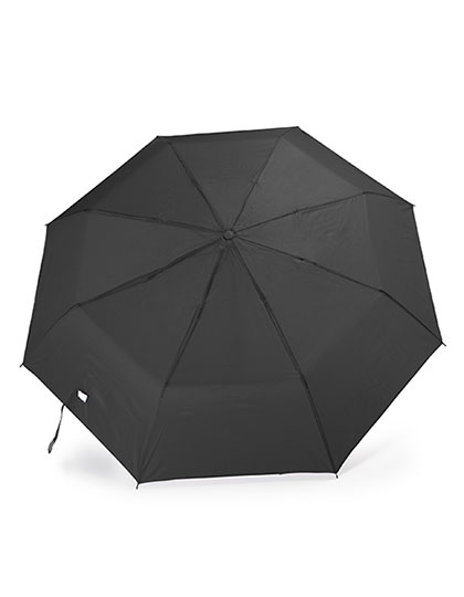 Stamina Pocket Umbrella Khasi Stamina Pocket Umbrella Khasi