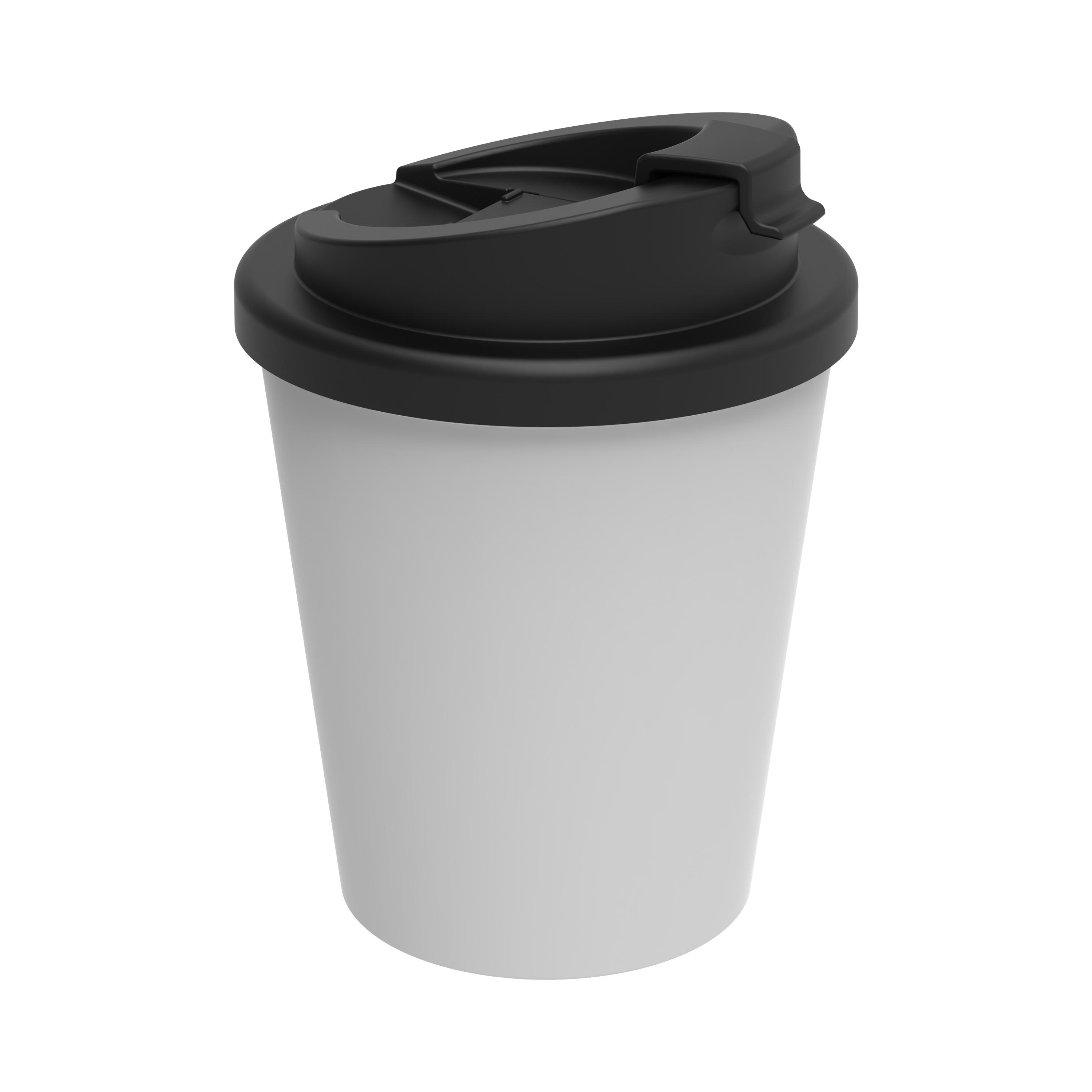 Kaffeebecher Premium Deluxe small Kaffeebecher Premium Deluxe small