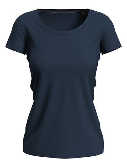 Stedman® Stretch-T Women Stedman® Stretch-T Women